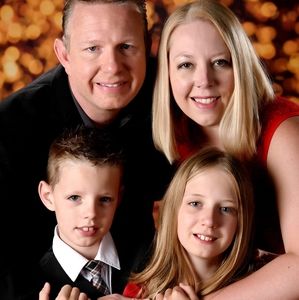 Meet your Posher, Jill